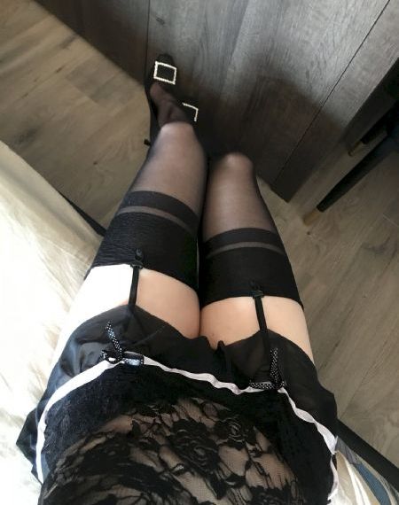 一场西班牙的雨船戏在第几集