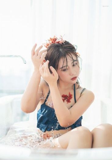 正在播放欧美