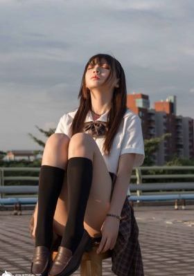吸引力法则中文版全集免费观看