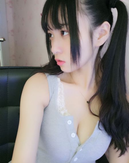 百年情书