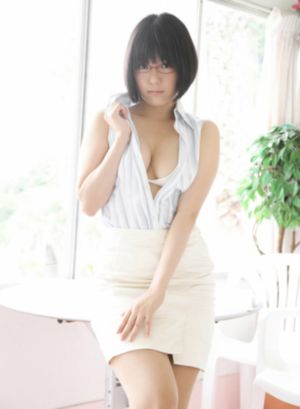 鲨鱼电影十大恐怖电影免费观看