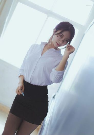 黑色五叶草