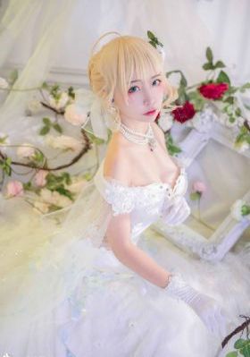 内衣办公室动漫未删减版