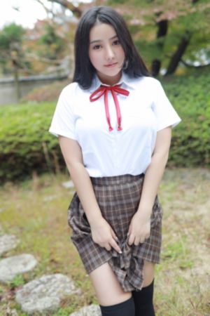厨房里我扒了孕妇的内裤