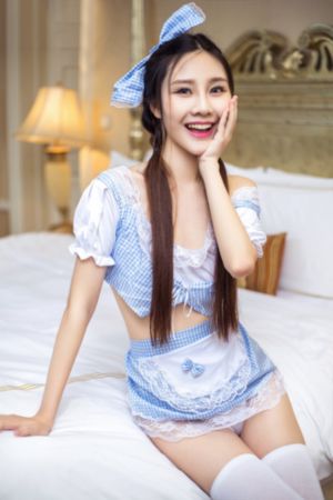 看一天电影网