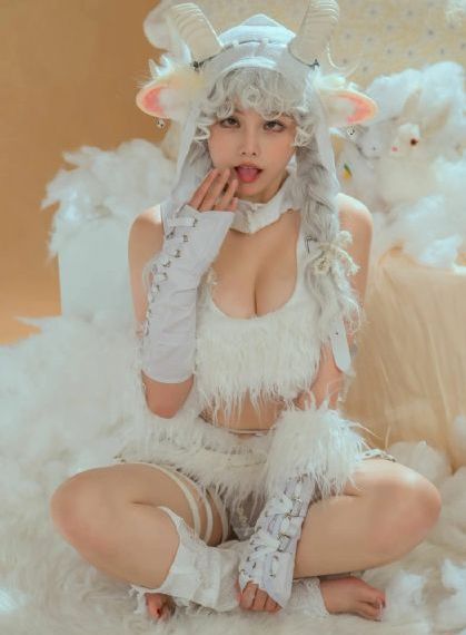 啵啵影视