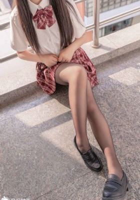 全世界等你们分手免费播放