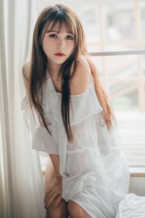 妈妈的朋友5在线观看