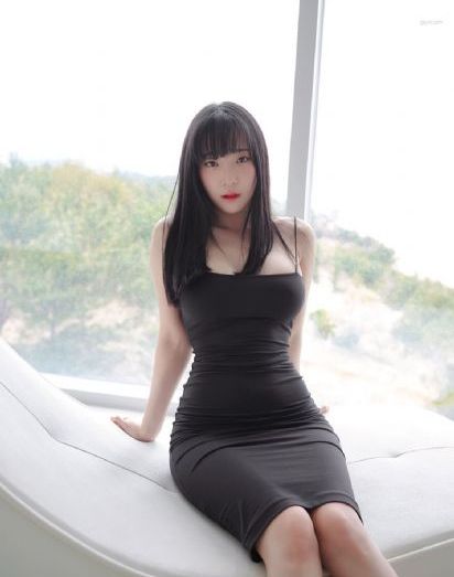 西野翔jux793在线播放