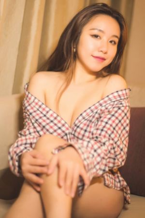 将夜第三季高清在线看
