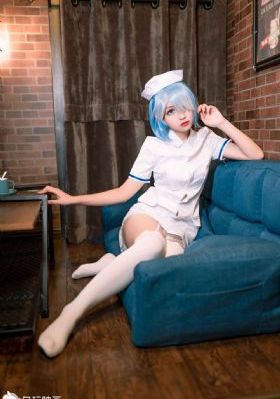 爱情而已电视剧免费观看全集在线播放