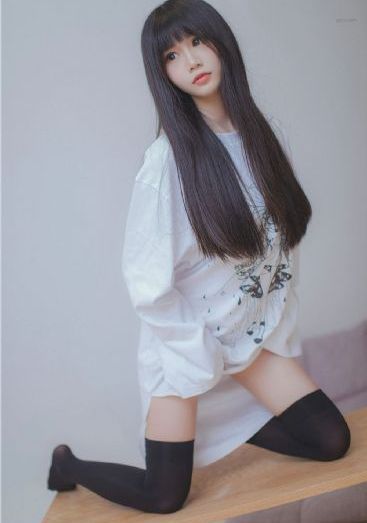 500人仓库大战在线观看