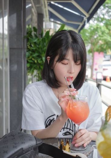 奇优影院在线手机版