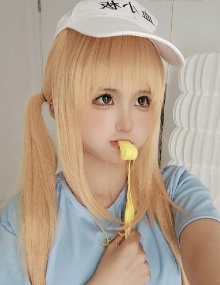 妈妈的朋4线观清木天鱼