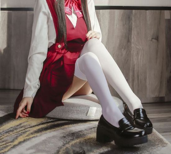 电视剧《婚战》免费观看