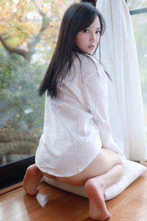 嫂子的职业