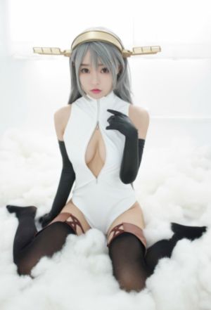 私人教练免费观看