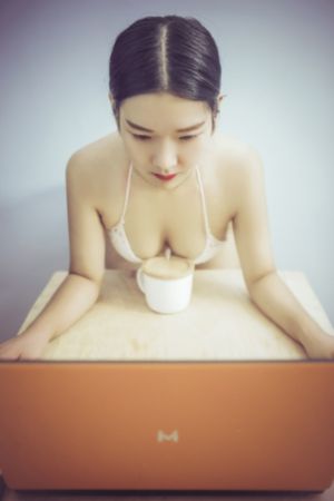 再过把瘾电视剧