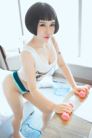 出轨的同学