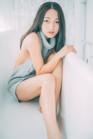 我妻子的年轻母亲中文在线