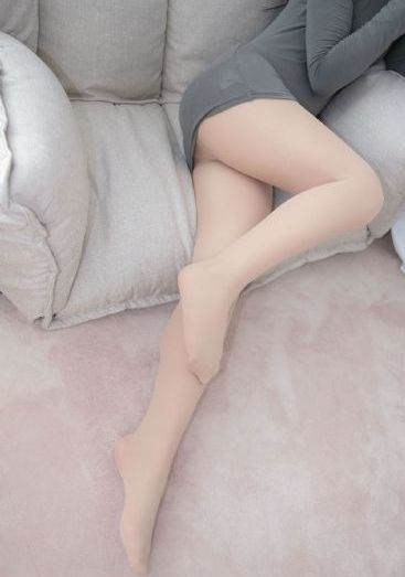 推手电视剧免费观看全集