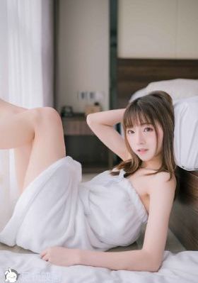 日韩欧美高清dvd碟片