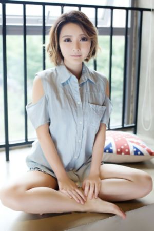 福宝短剧观看全集免费