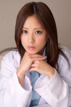 南来北往电视剧多少集