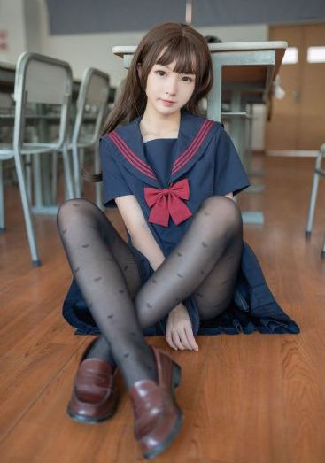 春光乍泄电影