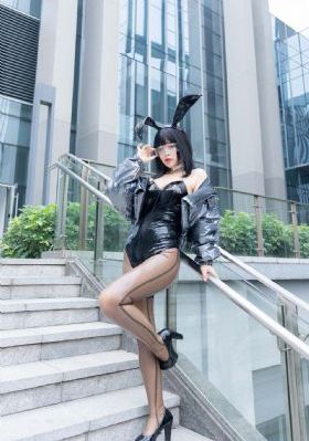 吃鸡老班长