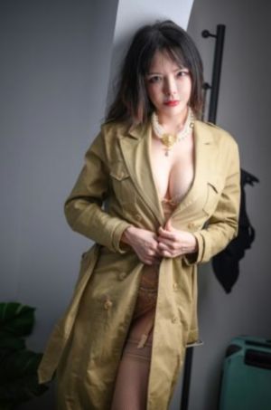 金铲铲单机版无限金币