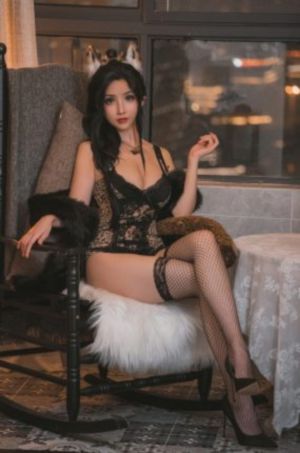 古装剧有哪些好看的推荐一下