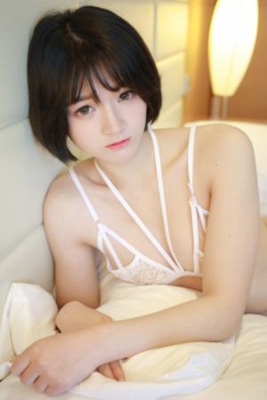 青云诀之伏魔