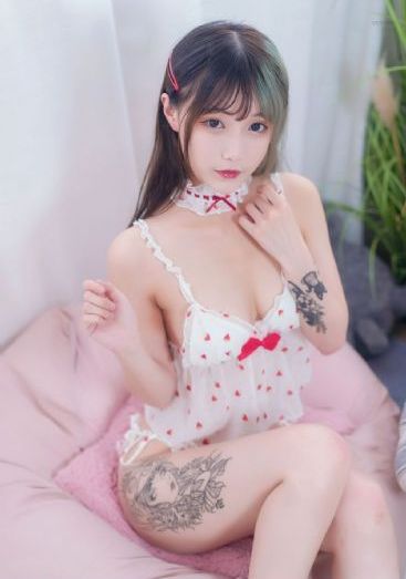 幸福的女人 电视剧