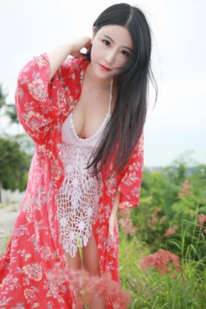 大清风云