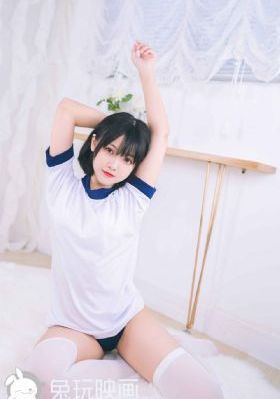 八佰在线观看视频免费播放