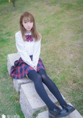 免费在线观看高清