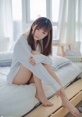 555影视网
