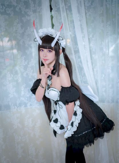 妈妈和朋友