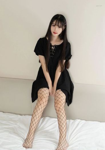 建国大业电影