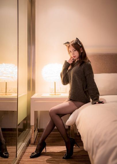 年轻的老师韩国电影
