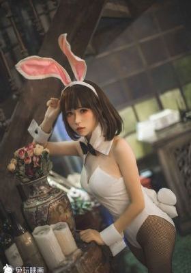 www动漫
