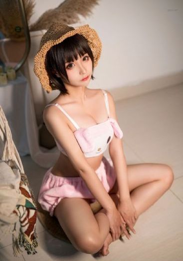 手机电影网址
