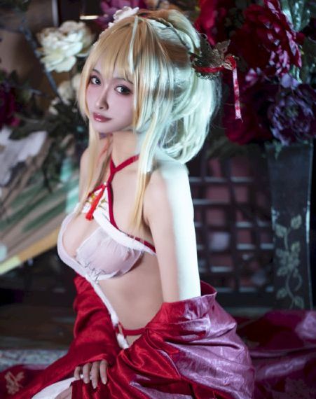 女人视频网站