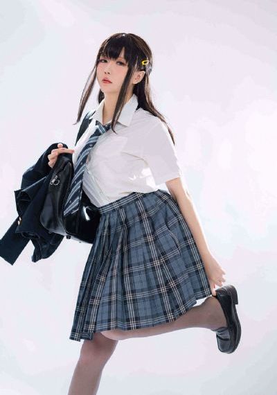 四播房