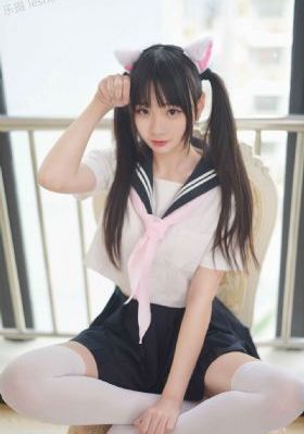 欲奴第二季