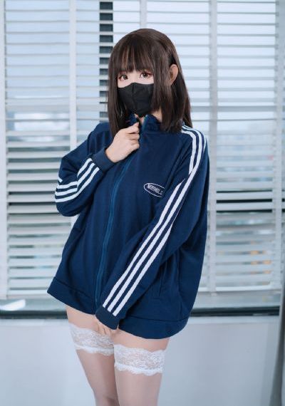 三级黄色片欧美