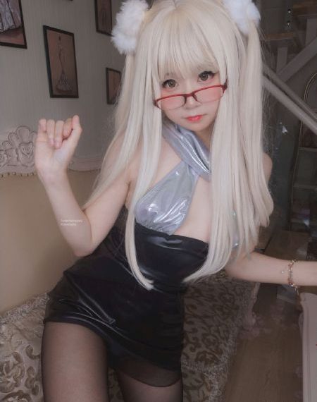 在线看电视剧