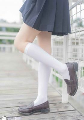 皮影电视剧