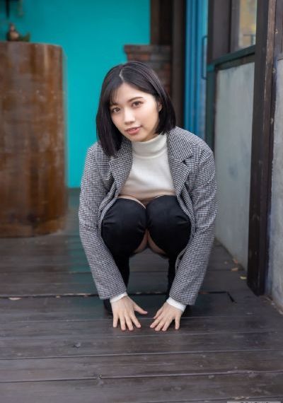 梅花儿香电视剧免费观看
